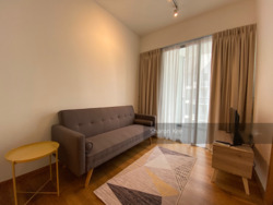 26 Newton (D11), Condominium #245539781